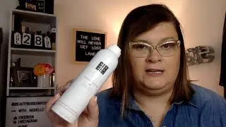 BOXY CHARM, IPSY, ALLURE, & TARGET BEAUTY BOX SUBSCRIPTION EMPTIES FOR APRIL, MAY, JUNE, & JULY 2020