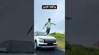 Tappu Parmar || Trending 🔥|| #tappuparmar #trending #attitude