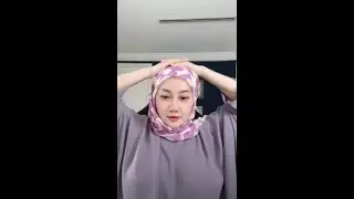 Bigo live semangka besar..!!! challenge menit terakhir 😁😁 #bigo #livestreaming #shortvideo #shorts
