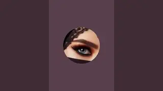 ليلة الجمعة الأخيرة من هذا العام، أوسع في عطاياك يا أكرم الأكرمين 🤲🏻