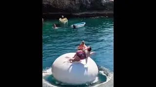 Fantastic woman once again in action 🤣🤣🤣#funny #fun #funnyvideo #funnyshorts