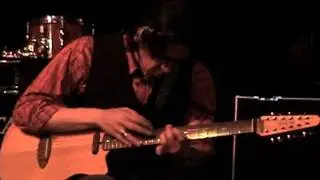 Scott Goldman - Live @ The Venice Songfest