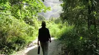Tá perto 