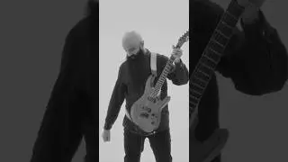 AVERIS &ndash; ETERNITY Official Music Video Clip Full version out now on YouTube!