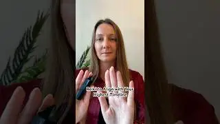 Manifestation Reiki | Align with Your Highest Timeline | Session 29