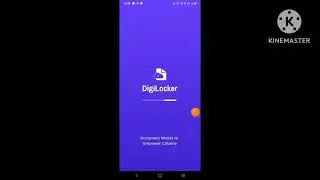 How to download LIC Policy Bond online from DigiLocker App | Download LIC Policy Document online