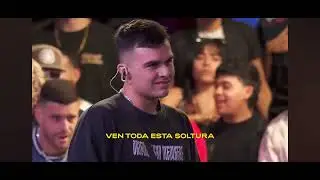 #rap #flowrap  redbull batallas