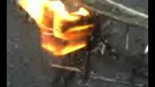 fikkie