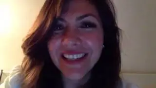 Diana Franco