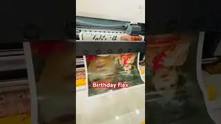 #birthday #birthdayflex