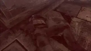 RE6: Agent's Death Scenes 3.7 (Lepotitsa)