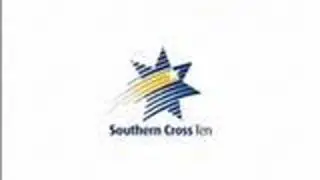 2005 Southern Cross TEN IDs