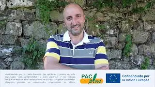 PACompartir10: 