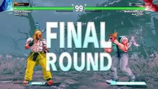 SClub_Ookami vs.MadlockSelector ft2