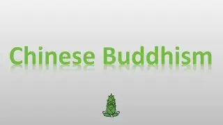 One Mountain, Eight Paths &mdash; A Story from Chinese Buddhism