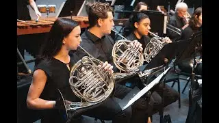Portland State University School of Music & Theater