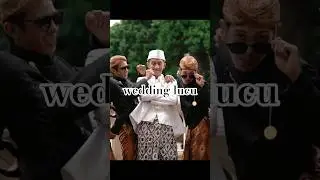 wedding viral, moment viral. #trending #shorts #tiktok