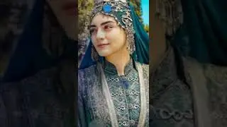 Bala Hatun WhatsApp Status💞|STAY ORIGINAL