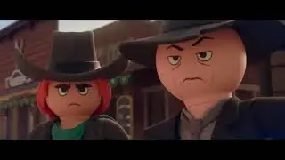 Top 10 Animated Movies in 2019