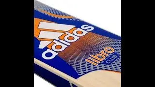 Best Cricket Bats Under 10000 Rupees-  Budget English Willow Cricket Bats 2017