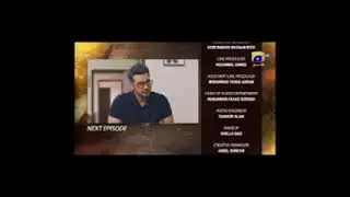 Farq Episode 31 Teaser And Promo ( Faisal Qurashi And Sahar Khan)
