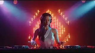 Best EDM Songs of All Time 2025 &ndash; Melodic Dance Pop Inspired by Gryffin, Marshmello, Zedd