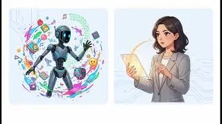 Codex Mortis: The World&rsquo;s First Game Created Entirely by AI Hits Steam | IndustryIQ