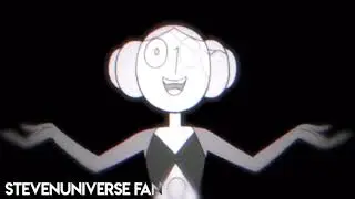 pink pearl animation video