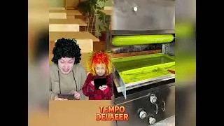 🤣👌👌👌2026 pov Must-Watch Crazy Clips Compilation #humor #fypシ #pov #fyp #foryou #funny 😍😜