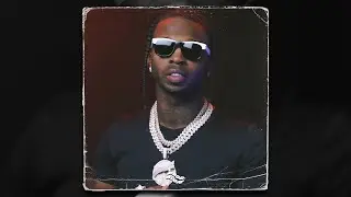 [FREE] Stars  - Pop Smoke x NLE Choppa x Fivio Foreign Type Beat 2022 | @alorbeats