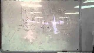 Op-Amps: The precise rectifier, 14/10/2014