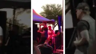 Kfma day 2016