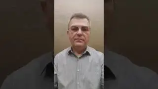 DE CE UNII RENUNȚĂ, IAR ALȚII BAT RECORDURI ?