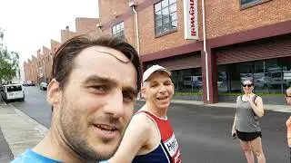 FIND YOUR PEOPLE | HypoActive : T1D Community