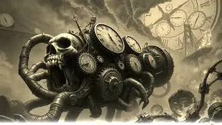 Mass Suicide - Why waste time