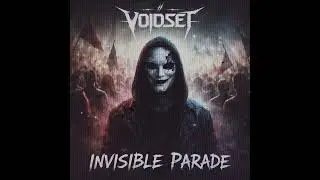 Invisible Parade