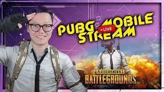 🔴Дахиад 87 хүч үзнэ гэнэ дээ!🔴 kick.com/iOle 🔴
