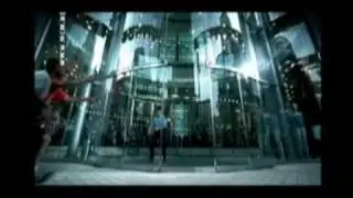 La Brigade - Fallait qu'on revienne