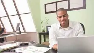 StatSoft Solution - Claims Management