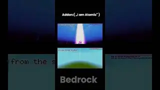 Addon &bdquo;I am Atomic