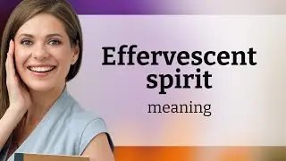 Unveiling the Essence of an 