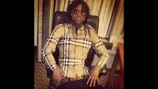 [FREE] Futuristic Glo + Chief Keef Type Beat - 