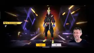 #new fistskin#new arrivalanimation#ff india#freefire #ffmax #new #evilmaster #ffcomedy #ffindia