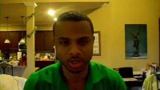 ARDYSS THE BODY MAGIC AND LEVIVE MONEY MAKING OPPORTUNITY