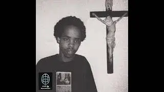 [FREE] EARL SWEATSHIRT TYPE BEAT 