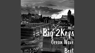 Ocean Wave Beat