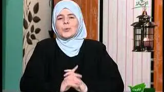 في حب آل البيت - عبد الله المحض بن الحسن المث