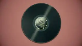 Thee Lakesiders - Parachute (8D Audio)