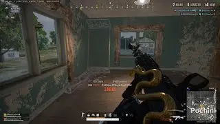 #pubg  CANNOT SLEEP