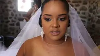 Fabi & Zina Clip